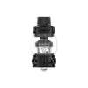 UWELL - VALYRIAN - TANK - UWELL - VALYRIAN - TANK - Black - vapeukwholesale - Direct Vape Wholesale