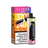 Elf Bar 3200 Prefilled Pod 4 - in - 1 Device Box of 5 - Elf Bar 3200 Prefilled Pod 4 - in - 1 Device Box of 5 - Direct Vape Wholesale