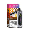 Elf Bar 3200 Prefilled Pod 4 - in - 1 Device Box of 5 - Elf Bar 3200 Prefilled Pod 4 - in - 1 Device Box of 5 - Direct Vape Wholesale