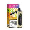 Elf Bar 3200 Prefilled Pod 4 - in - 1 Device Box of 5 - Elf Bar 3200 Prefilled Pod 4 - in - 1 Device Box of 5 - Direct Vape Wholesale