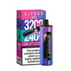 Elf Bar 3200 Prefilled Pod 4 - in - 1 Device Box of 5 - Elf Bar 3200 Prefilled Pod 4 - in - 1 Device Box of 5 - Direct Vape Wholesale