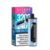 Elf Bar 3200 Prefilled Pod 4 - in - 1 Device Box of 5 - Elf Bar 3200 Prefilled Pod 4 - in - 1 Device Box of 5 - Direct Vape Wholesale