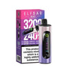 Elf Bar 3200 Prefilled Pod 4 - in - 1 Device Box of 5 - Elf Bar 3200 Prefilled Pod 4 - in - 1 Device Box of 5 - Direct Vape Wholesale