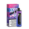 Elf Bar 3200 Prefilled Pod 4 - in - 1 Device Box of 5 - Elf Bar 3200 Prefilled Pod 4 - in - 1 Device Box of 5 - Direct Vape Wholesale