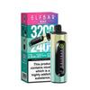 Elf Bar 3200 Prefilled Pod 4 - in - 1 Device Box of 5 - Elf Bar 3200 Prefilled Pod 4 - in - 1 Device Box of 5 - Direct Vape Wholesale