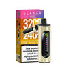 Elf Bar 3200 Prefilled Pod 4 - in - 1 Device Box of 5 - Elf Bar 3200 Prefilled Pod 4 - in - 1 Device Box of 5 - Direct Vape Wholesale