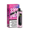 Elf Bar 3200 Prefilled Pod 4 - in - 1 Device Box of 5 - Elf Bar 3200 Prefilled Pod 4 - in - 1 Device Box of 5 - Direct Vape Wholesale