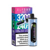 Elf Bar 3200 Prefilled Pod 4 - in - 1 Device Box of 5 - Elf Bar 3200 Prefilled Pod 4 - in - 1 Device Box of 5 - Direct Vape Wholesale