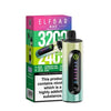 Elf Bar 3200 Prefilled Pod 4 - in - 1 Device Box of 5 - Elf Bar 3200 Prefilled Pod 4 - in - 1 Device Box of 5 - Direct Vape Wholesale