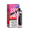 Elf Bar 3200 Prefilled Pod 4 - in - 1 Device Box of 5 - Elf Bar 3200 Prefilled Pod 4 - in - 1 Device Box of 5 - Direct Vape Wholesale