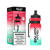 Enjoy Pro Max 15000 Puffs Disposable Vape Device Box of 10 - Enjoy Pro Max 15000 Puffs Disposable Vape Device Box of 10 - Lychee Watermelon - vapeukwholesale - Direct Vape Wholesale