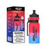 Enjoy Pro Max 15000 Puffs Disposable Vape Device Box of 10 - Enjoy Pro Max 15000 Puffs Disposable Vape Device Box of 10 - Blueberry Cherry Cranberry - vapeukwholesale - Direct Vape Wholesale