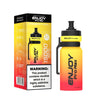 Enjoy Pro Max 15000 Puffs Disposable Vape Device Box of 10 - Enjoy Pro Max 15000 Puffs Disposable Vape Device Box of 10 - Strawberry Mango - vapeukwholesale - Direct Vape Wholesale