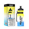 Enjoy Pro Max 15000 Puffs Disposable Vape Device Box of 10 - Enjoy Pro Max 15000 Puffs Disposable Vape Device Box of 10 - Blue Razz Lemonade - vapeukwholesale - Direct Vape Wholesale