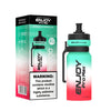 Enjoy Pro Max 15000 Puffs Disposable Vape Device Box of 10 - Enjoy Pro Max 15000 Puffs Disposable Vape Device Box of 10 - Apple Watermelon - vapeukwholesale - Direct Vape Wholesale