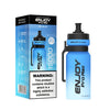 Enjoy Pro Max 15000 Puffs Disposable Vape Device Box of 10 - Enjoy Pro Max 15000 Puffs Disposable Vape Device Box of 10 - Mr Blue - vapeukwholesale - Direct Vape Wholesale