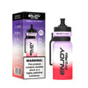 Enjoy Pro Max 15000 Puffs Disposable Vape Device Box of 10 - Enjoy Pro Max 15000 Puffs Disposable Vape Device Box of 10 - Vanilla Ice Cream - vapeukwholesale - Direct Vape Wholesale