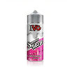 IVG 100ml Shortfill E - liquid - IVG 100ml Shortfill E - liquid - Direct Vape Wholesale