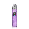 Oxva Xlim Pro 2 Pod Vape Kit - Oxva Xlim Pro 2 Pod Vape Kit - Direct Vape Wholesale