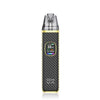 Oxva Xlim Pro 2 Pod Vape Kit - Oxva Xlim Pro 2 Pod Vape Kit - Direct Vape Wholesale