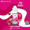 Pack of 10 Hayati 10ml Nic Salt E - Liquid - Pack of 10 Hayati 10ml Nic Salt E - Liquid - Direct Vape Wholesale