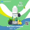 Pack of 10 Hayati 10ml Nic Salt E - Liquid - Pack of 10 Hayati 10ml Nic Salt E - Liquid - Direct Vape Wholesale