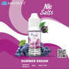 Pack of 10 Hayati 10ml Nic Salt E - Liquid - Pack of 10 Hayati 10ml Nic Salt E - Liquid - Direct Vape Wholesale