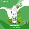 Pack of 10 Hayati 10ml Nic Salt E - Liquid - Pack of 10 Hayati 10ml Nic Salt E - Liquid - Direct Vape Wholesale