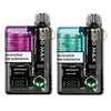 Vapengin Pro Max 8000 Disposable Vape Box of 5 - Vapengin Pro Max 8000 Disposable Vape Box of 5 - Direct Vape Wholesale