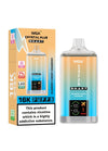 WGA Crystal Plus Smart 16000 Puffs Disposable Vape Box of 10 - WGA Crystal Plus Smart 16000 Puffs Disposable Vape Box of 10 - WGA Crystal Plus Smart 16000 Puffs Disposable Vape Box of 10 - Best Vape Supplier - Direct Vape Wholesale