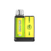 Vapengin Mercury 600 Disposable Vape - Box of 10 - Vapengin Mercury 600 Disposable Vape - Box of 10 - Lemon Lime *New* - Vapeuksupplier - Direct Vape Wholesale