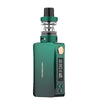 VAPORESSO - GEN NANO - VAPE KIT - VAPORESSO - GEN NANO - VAPE KIT - Mcr Vape Distro - Direct Vape Wholesale