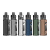 Vaporesso - Gen PT 60 - Pod Kit - Vaporesso - Gen PT 60 - Pod Kit - Mcr Vape Distro - Direct Vape Wholesale