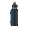 Vaporesso - Gen PT 60 - Pod Kit - Vaporesso - Gen PT 60 - Pod Kit - Mcr Vape Distro - Direct Vape Wholesale