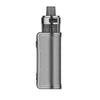 Vaporesso - Gen PT 60 - Pod Kit - Vaporesso - Gen PT 60 - Pod Kit - Mcr Vape Distro - Direct Vape Wholesale