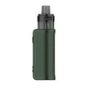 Vaporesso - Gen PT 60 - Pod Kit - Vaporesso - Gen PT 60 - Pod Kit - Mcr Vape Distro - Direct Vape Wholesale