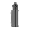 Vaporesso - Gen PT 60 - Pod Kit - Vaporesso - Gen PT 60 - Pod Kit - Mcr Vape Distro - Direct Vape Wholesale