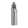 Vaporesso - Gen PT 80 S - Pod Kit - Vaporesso - Gen PT 80 S - Pod Kit - Mcr Vape Distro - Direct Vape Wholesale