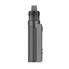 Vaporesso - Gen PT 80 S - Pod Kit - Vaporesso - Gen PT 80 S - Pod Kit - Mcr Vape Distro - Direct Vape Wholesale