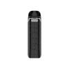 Vaporesso - Luxe Q Pod Kit - Vaporesso - Luxe Q Pod Kit - Mcr Vape Distro - Direct Vape Wholesale