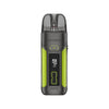 Vaporesso Luxe X Pro Pod Mod Kit - Vaporesso Luxe X Pro Pod Mod Kit - Mcr Vape Distro - Direct Vape Wholesale