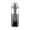 Vaporesso Luxe XR Max Pod System Kit - Vaporesso Luxe XR Max Pod System Kit - Mcr Vape Distro - Direct Vape Wholesale