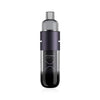 Vaporesso - Moti X Mini Pod Kit - Vaporesso - Moti X Mini Pod Kit - Mcr Vape Distro - Direct Vape Wholesale