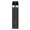 Vaporesso - Xros 3 Mini - Pod Kit - Vaporesso - Xros Mini 3 - Pod Kit - Mcr Vape Distro - Direct Vape Wholesale