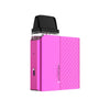 Vaporesso - Xros Nano - Pod Kit - Vaporesso - Xros Nano - Pod Kit - Mcr Vape Distro - Direct Vape Wholesale