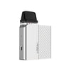 Vaporesso - Xros Nano - Pod Kit - Vaporesso - Xros Nano - Pod Kit - Mcr Vape Distro - Direct Vape Wholesale