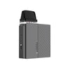 Vaporesso - Xros Nano - Pod Kit - Vaporesso - Xros Nano - Pod Kit - Mcr Vape Distro - Direct Vape Wholesale