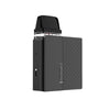 Vaporesso - Xros Nano - Pod Kit - Vaporesso - Xros Nano - Pod Kit - Mcr Vape Distro - Direct Vape Wholesale