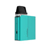 Vaporesso - Xros Nano - Pod Kit - Vaporesso - Xros Nano - Pod Kit - Mcr Vape Distro - Direct Vape Wholesale