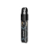 Voopoo Argus P1S Pod Vape Kit - Voopoo Argus P1S Pod Vape Kit - Mcr Vape Distro - Direct Vape Wholesale